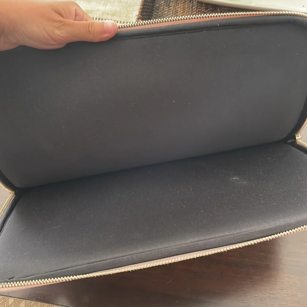 Kate Spade Lap Top case